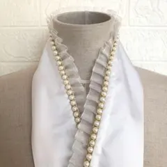 Item thumbnail for item 259f7d94-da6c-4c76-857f-12ac2a2847bd