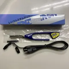 2026年最新】レンツアイロン 6mmの人気アイテム - メルカリ