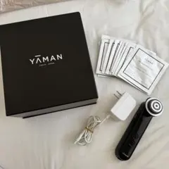 Item thumbnail for item de34abcc-56be-4209-9bc4-e7b104bff55f