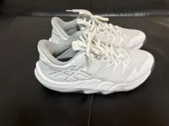 ASICS UNPRE ARS LOW2のサムネイル