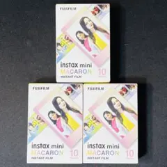 Item thumbnail for item 6f98d403-60eb-43db-9b28-fab9590c4343