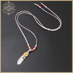 Item thumbnail for item 6ec7de74-a0f8-4e0b-92e5-2dbcfa2e43bb