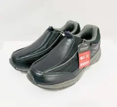 Item thumbnail for item a13cdb3b-7d97-41e5-a103-5e40cd4a49ec