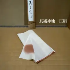 Item thumbnail for item 20166500-a98c-4700-8ed2-579b42271a89