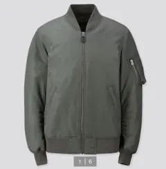 Item thumbnail for item b507de1a-0453-4f01-9fe7-ccb2b261ec1c