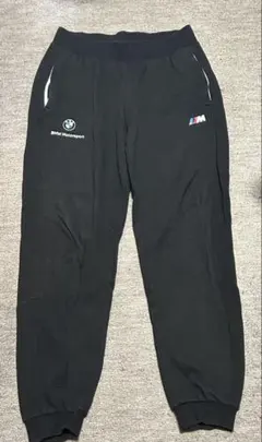 ぼ*ん様 プーマBMW