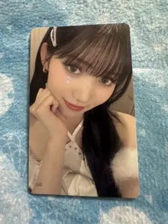 坂口梨乃 トレカ セルカ 2026 IS:SUE 1ST TOUR 059 - メルカリ