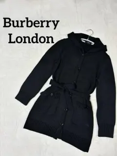 2025年最新】バーバリー アンサンブルの人気アイテム - メルカリ