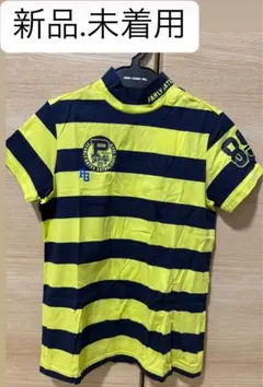 Item thumbnail for item 586f694d-05eb-4ede-8dbb-845fd8a9d4f6