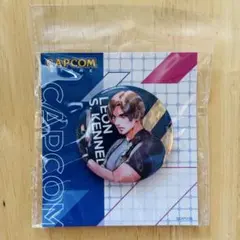 2026年最新】レオン・S・ケネディの人気アイテム - メルカリ