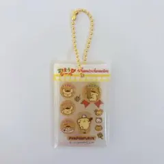 Item thumbnail for item 6cdc753a-f57b-478a-9d19-5511ff6cb382