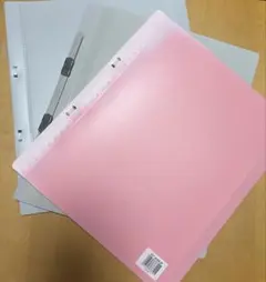 Item thumbnail for item 6a386c7a-bc43-4452-9932-086a422344b5