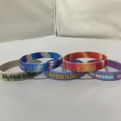 2025年最新】ラババン マイヘアの人気アイテム - メルカリ