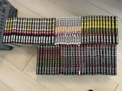 2026年最新】怨み屋本舗の人気アイテム - メルカリ