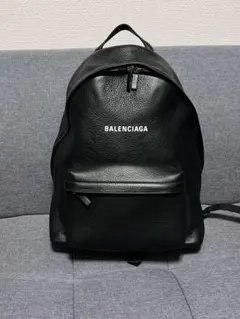 2026年最新】バレンシアガ BALENCIAGA 552374の人気アイテム - メルカリ