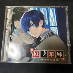 Item thumbnail for item 035e8750-39fa-43f3-8033-7fc5d14e1077