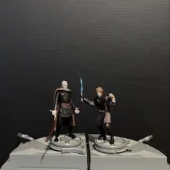 マクファーレントイズ ウィッチャー3 ゲラルト シリ セット - メルカリ
