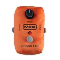 2026年最新】mxr phase 90の人気アイテム - メルカリ