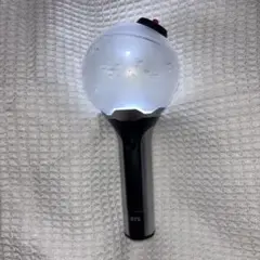 アミボムVer.2 ゴム ストラップ