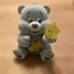 2026年最新】care bears ケアベア popmart ポップマートの人気アイテム