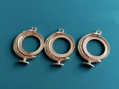 Item thumbnail for item 6b54de81-4e70-42be-9722-59192e2e5f24