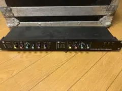 2026年最新】MAXON HD1000の人気アイテム - メルカリ