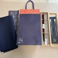 Item thumbnail for item c19aec9d-1d74-4a1c-a09c-328c42f44eb3