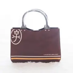 期間限定値下げ 美品AVIREX レザートートバッグ CLASSY CHASSY - メルカリ