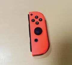 【完動品】 ジョイコン 右