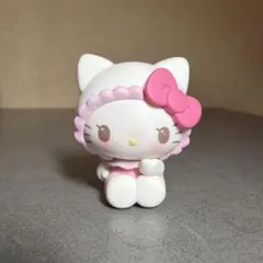 mikko サンリオ シークレットマスコット ハローキティ