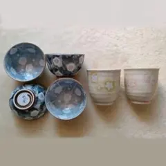 Item thumbnail for item 34849a53-53f8-4fff-9882-98f728010dbb