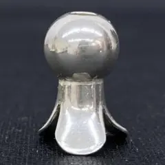 2026年最新】あるじゃん 祐天寺 ピアスの人気アイテム - メルカリ