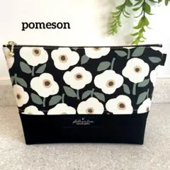 Item thumbnail for item ad51fa12-ec26-427a-b37d-4654e2633969