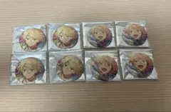 あゆみん様 リクエスト 2点 まとめ商品