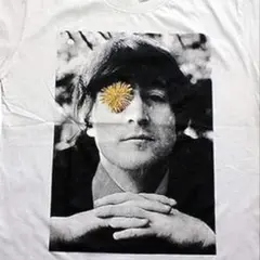 Item thumbnail for item 47687c53-f7da-4ce5-afa9-484e4113e8f7