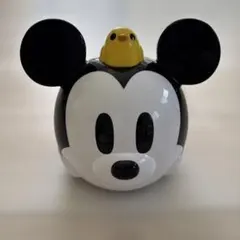 ミッキーマウスおもちゃのサムネイル