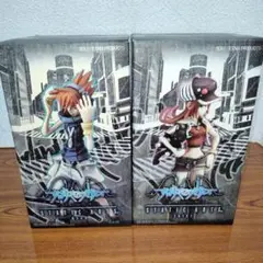 2025年最新】すばらしきこのせかい フィギュア シキの人気