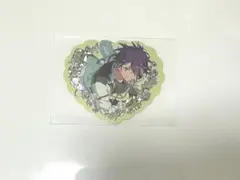 あんスタ プチプリ 仙石忍