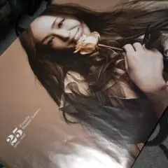 2026年最新】ポスター 安室奈美恵の人気アイテム - メルカリ
