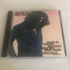 2026年最新】イアンギランの人気アイテム - メルカリ