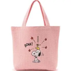 pionunnal★ PEANUTSコラボ★ガーデン★ストロベリー GARDEN PEANUTS ver. strawberry(EP58F048)｜阪急百貨店公式通販