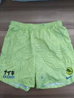 ナイキ EKIDEN ショーツ 77