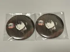 2025年最新】童磨 ダイニング 缶バッジの人気アイテム - メルカリ