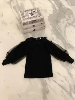 chiyochiyo様 リクエスト 2点 まとめ商品