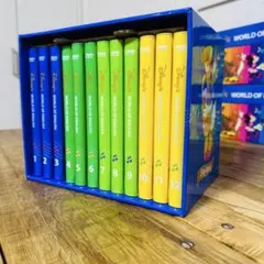 2026年最新】ディズニー英語システムの人気アイテム - メルカリ