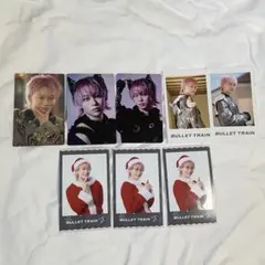 みほ プロフ必読様 リクエスト 2点 まとめ商品