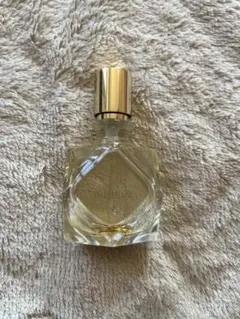 2025年最新】資生堂マキアージュオーラヴェールフレグランスの人気