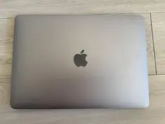 2025年最新】macbook air 2018 128gbの人気アイテム - メルカリ