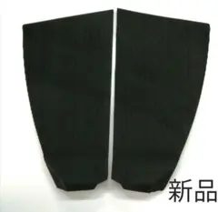 Item thumbnail for item f636e345-9549-4903-acc6-0589c9d0e9c8