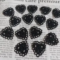 Item thumbnail for item 8ec721b7-0d08-471a-bf35-117064235ba9